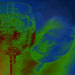 fotogalerie abstrakt - copyright elke e. kaeding